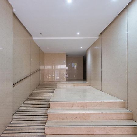 Marinasunbeach Apartamento La Sal 2 Торрев'єха Екстер'єр фото